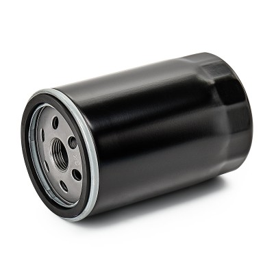 Ölfilter RIDEX 7O0006 7O0006 - foto 8