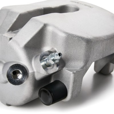 Bremssattel RIDEX 78B1919 78B1919 - foto 5