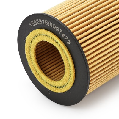 Ölfilter RIDEX 7O0049 7O0049 - foto 11