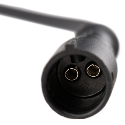 ABS Sensor RIDEX 412W0471 412W0471 - foto 6