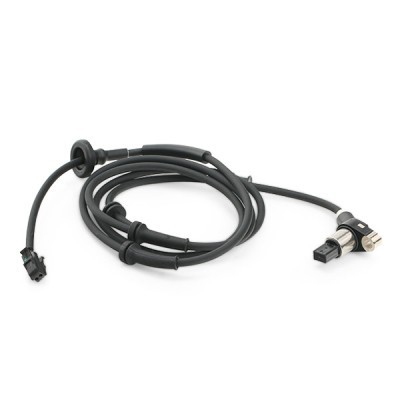 ABS Sensor RIDEX 412W1398 412W1398 - foto 3