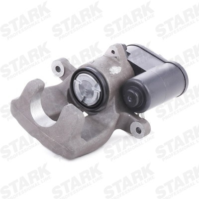 Bremssattel Stark SKBC-0460838 SKBC-0460838 - foto 3