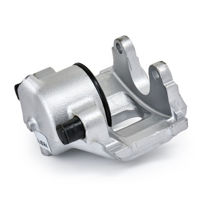Bremssattel RIDEX 78B1925R 78B1925R - foto 4