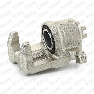 Bremssattel Stark SKBC-0460104 SKBC-0460104 - foto 5