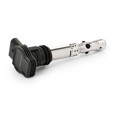 Zündspule RIDEX 689C0006 689C0006 - foto 6