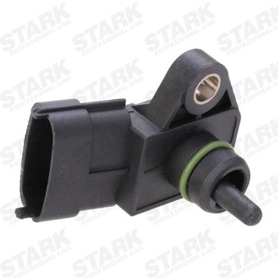 Ladedrucksensor Stark SKSI-0840066 SKSI-0840066 - foto 3