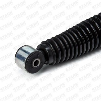Stoßdämpfer Stark SKSA-0130865 SKSA-0130865 - foto 6