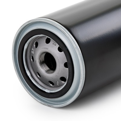 Ölfilter RIDEX 7O0111 7O0111 - foto 6