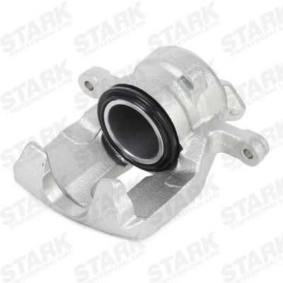 Bremssattel Stark SKBC-0460843 SKBC-0460843 - foto 3