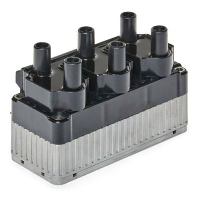 Zündspule RIDEX 689C0074P 689C0074P - foto 4
