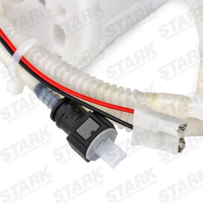 Kraftstoffmodul Stark SKFU-0410048 SKFU-0410048 - foto 6