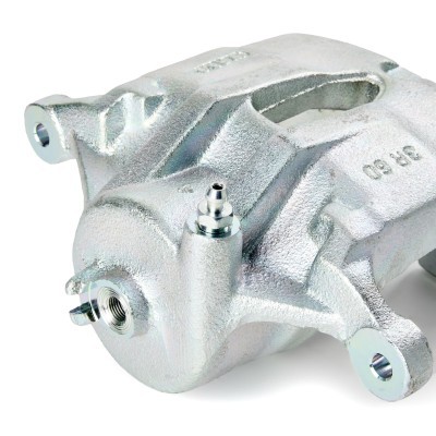 Bremssattel RIDEX 78B2169R 78B2169R - foto 6