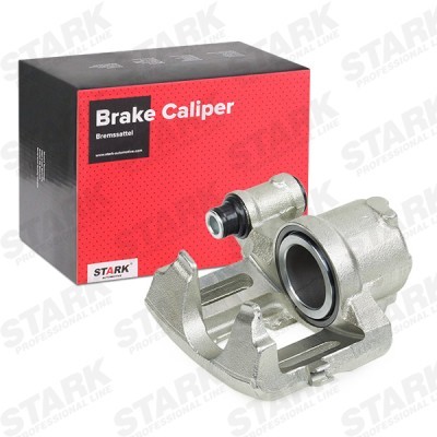 Bremssattel Stark SKBC-0461502 SKBC-0461502 - foto 2