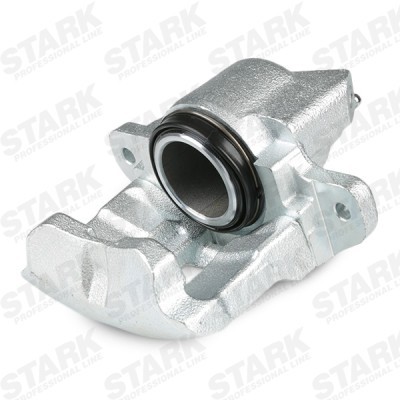 Bremssattel Stark SKBC-0460460 SKBC-0460460 - foto 3