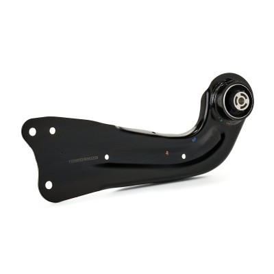 Querlenker RIDEX 273C0589 273C0589 - foto 3