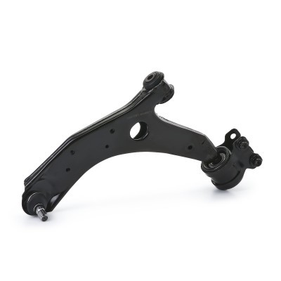 Querlenker RIDEX 273C0396 273C0396 - foto 6