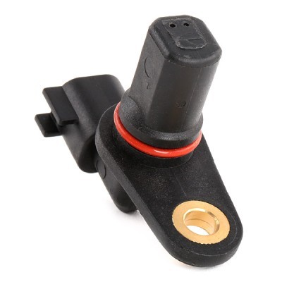 ABS Sensor RIDEX 412W0204 412W0204 - foto 7