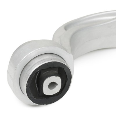 Querlenker RIDEX 273C1681 273C1681 - foto 6