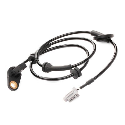 ABS Sensor RIDEX 412W0493 412W0493 - foto 3
