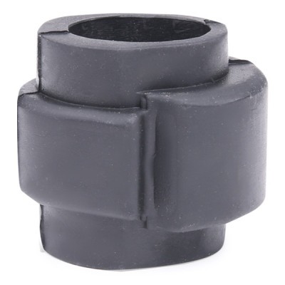 Lagerung, Stabilisator RIDEX 1334A0023 1334A0023 - foto 4