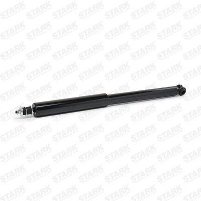 Stoßdämpfer Stark SKSA-0130109 SKSA-0130109 - foto 4