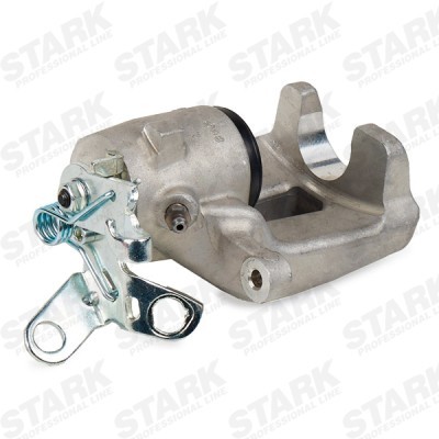 Bremssattel Stark SKBC-0460585 SKBC-0460585 - foto 5