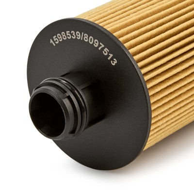Ölfilter RIDEX 7O0058 7O0058 - foto 8