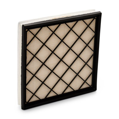 Luftfilter RIDEX 8A0171 8A0171 - foto 8