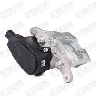 Bremssattel Stark SKBC-0460835 SKBC-0460835 - foto 4