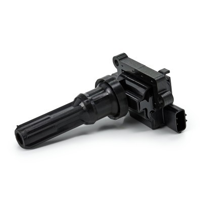 Zündspule RIDEX 689C0049 689C0049 - foto 5