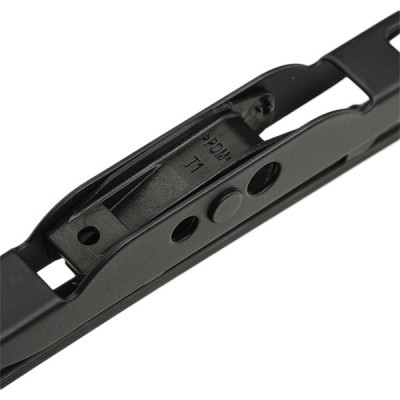 Wischblatt RIDEX 298W0263 298W0263 - foto 11