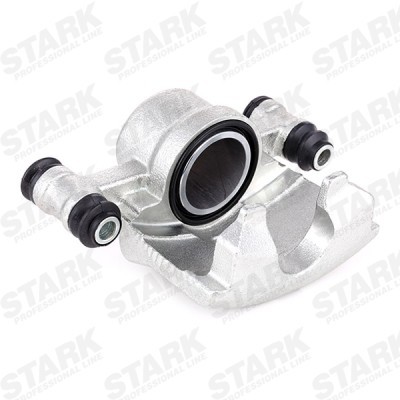 Bremssattel Stark SKBC-0460340 SKBC-0460340 - foto 11