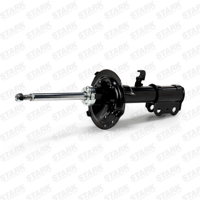 Stoßdämpfer Stark SKSA-0131864 SKSA-0131864 - foto 4
