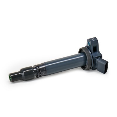 Zündspule RIDEX 689C0124P 689C0124P - foto 4