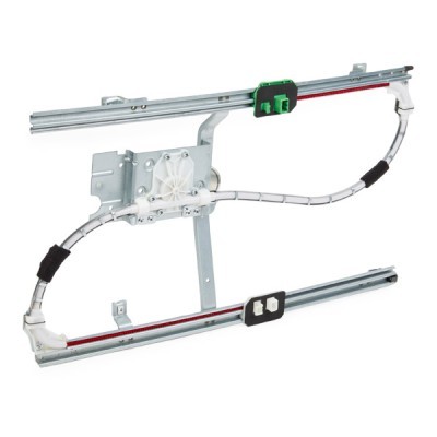 Fensterheber RIDEX 1561W0852 1561W0852 - foto 4