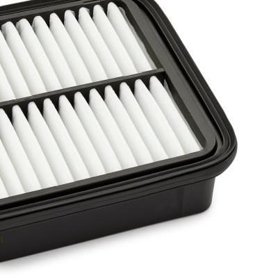 Luftfilter RIDEX 8A0038 8A0038 - foto 6