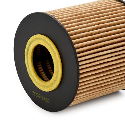 Ölfilter RIDEX 7O0132 7O0132 - foto 9
