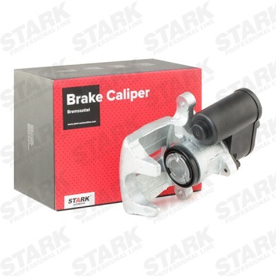 Bremssattel Stark SKBC-0460103 SKBC-0460103 - foto 2