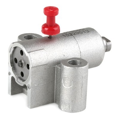 Steuerkettensatz RIDEX 1389T0089 1389T0089 - foto 9