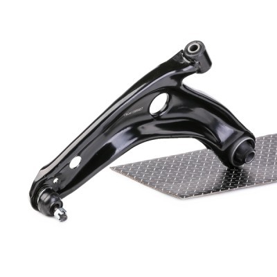 Querlenker RIDEX 273C0849 273C0849 - foto 2