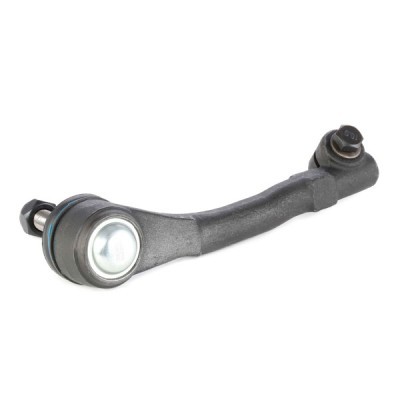 Spurstangenkopf RIDEX 914T0119 914T0119 - foto 4
