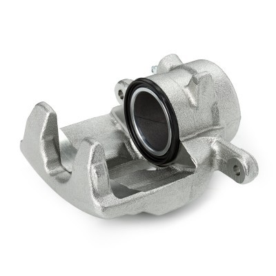 Bremssattel RIDEX 78B0240 78B0240 - foto 4