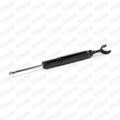 Stoßdämpfer Stark SKSA-0130973 SKSA-0130973 - foto 4