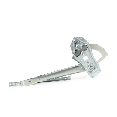 Fensterheber RIDEX 1561W1270 1561W1270 - foto 3