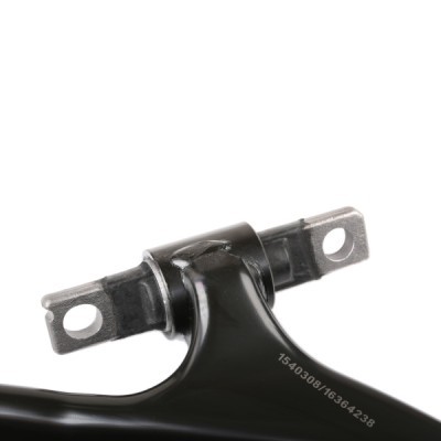 Querlenker RIDEX 273C1873 273C1873 - foto 6