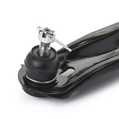 Querlenker RIDEX 273C2452 273C2452 - foto 5