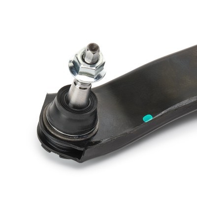 Querlenker RIDEX 273C2813 273C2813 - foto 5