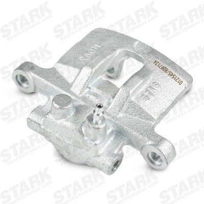Bremssattel Stark SKBC-0460381 SKBC-0460381 - foto 4