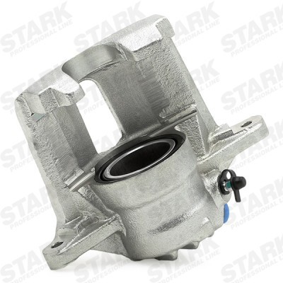 Bremssattel Stark SKBC-0460409 SKBC-0460409 - foto 5