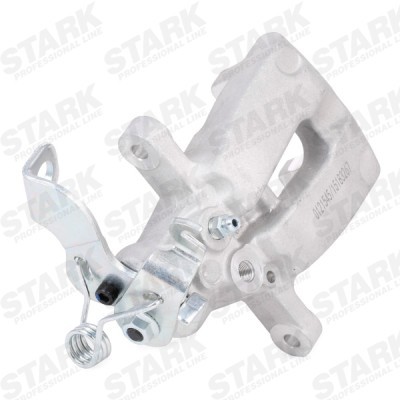 Bremssattel Stark SKBC-0460920 SKBC-0460920 - foto 4